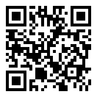 农安县鹏博食品有限公司店铺码