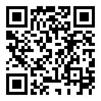 镇赉县盛丰米业有限公司店铺码