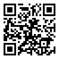 长春瑞禾商贸有限公司店铺码