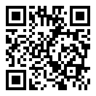 长春市刘大姐食品有限公司店铺码