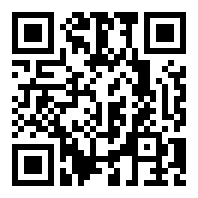 吉林省贺耘记食品研发有限公司店铺码