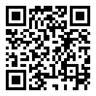 延边富远水产有限公司店铺码