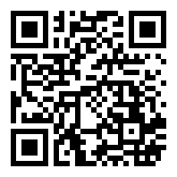 图们市森家木耳加工厂店铺码