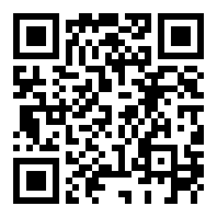 珲春老姬食材农业发展有限公司店铺码