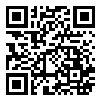 延吉市朝阳川镇世泽食品生产厂店铺码