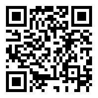 延边州大光食品有限公司龙井分公司店铺码