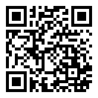 通化宝康药业有限公司店铺码