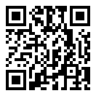 集安市福兴酒业有限公司店铺码