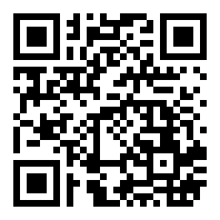 梅河口市祥利米业有限公司店铺码