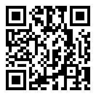 吉林市艾拉米苏食品制造有限公司店铺码