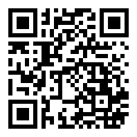 长白山制药股份有限公司店铺码