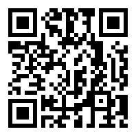 舒兰市颜华食品有限公司店铺码