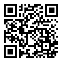 吉林省长想酒业有限公司店铺码