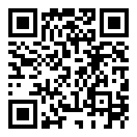 农安博亿食品有限公司店铺码