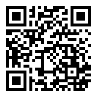 五常市嘉柏吉粮油食品有限公司店铺码