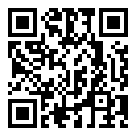 哈尔滨禾粒食品有限公司店铺码