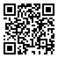 黑龙江省金阳霖米业有限公司哈尔滨市分公司店铺码