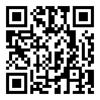 黑龙江省宏之家食品科技有限公司店铺码