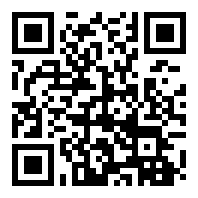 宁安市雅盛现代农业发展有限责任公司店铺码