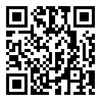 绥芬河市申特食品加工厂店铺码