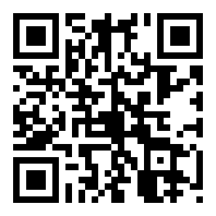 东宁市源味农产品有限公司店铺码