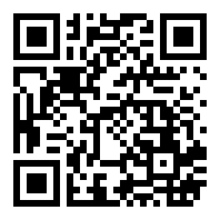 黑龙江省建三江农垦润丰米业有限公司店铺码