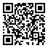 桦川县新城镇绿然酱油厂店铺码