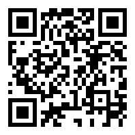 佳木斯粒粒纯源杂粮专业合作社店铺码