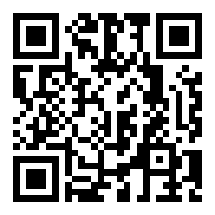 汤原县博谊粮食贸易有限公司店铺码