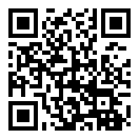 庆安县大东北米业有限公司店铺码