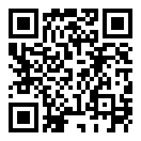 绥化市金丰酒业有限公司店铺码