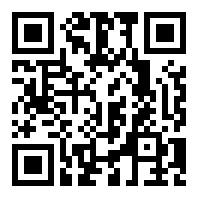 绥化市春华秋实烘焙坊店铺码