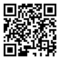 哈尔滨市松北区佳禾食品加工厂店铺码