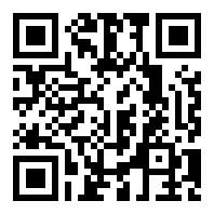 虎林市绿源蜂业有限公司店铺码