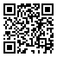 黑龙江嘉洲农业科技有限公司店铺码