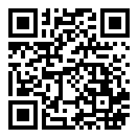 伊春市鑫宇酒业有限责任公司店铺码