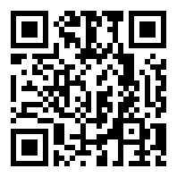 霍林郭勒市鸿贸豆制品有限公司店铺码