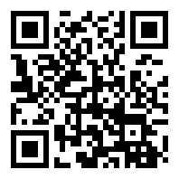 凉山康源农业科技有限公司店铺码