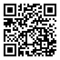 黑龙江福盈汇食品有限公司店铺码