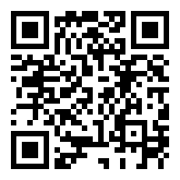 四川剑门优可食品有限公司店铺码