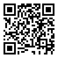 哈尔滨市爱慈慧食品有限公司店铺码