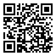 黑龙江省格运来食品有限公司店铺码