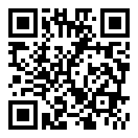 铁锋区金利食品厂店铺码