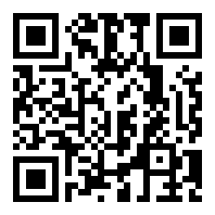 齐齐哈尔锦鸿食品加工有限公司店铺码