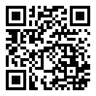 齐齐哈尔农垦金鹤米业有限责任公司店铺码