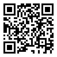 牡丹江市阳明区笨笨香食品加工坊店铺码