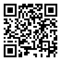 牡丹江市石田米业有限公司店铺码