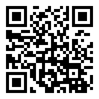 七台河市经济开发区龙源酒厂店铺码