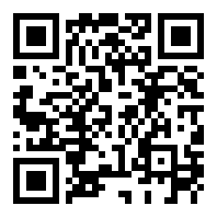 饶河县康鹿神酒业有限公司店铺码