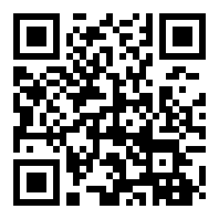 黑龙江红兴隆农垦桦龙食品速冻有限公司店铺码